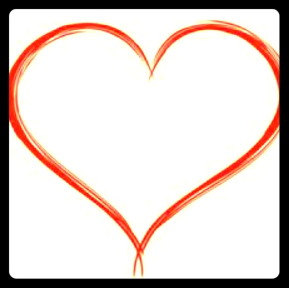 Meet the Posher: Hi! Thank you for stopping by! - Picture 1 of 1